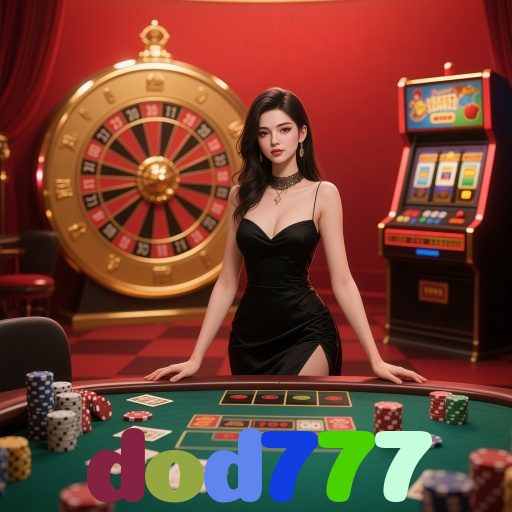 Plataforma oficial para cassino online com bônus