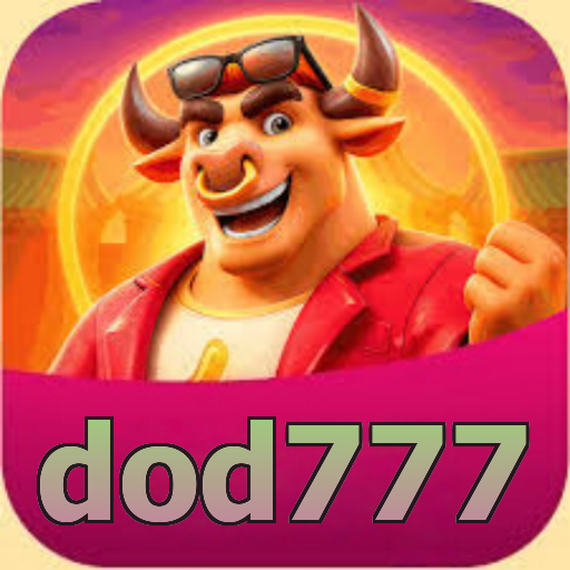 dod777.com